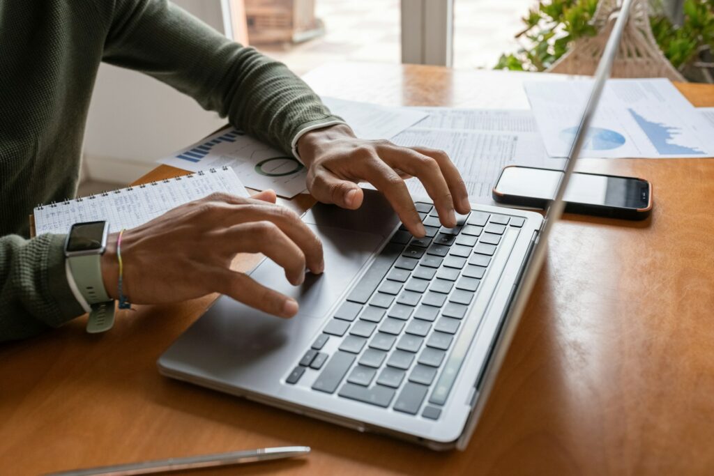 Payment data analysis for payer negotiations