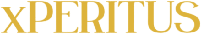 Xperitus